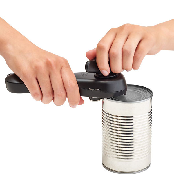 درب بازکن 5 کاره - تصویر 4