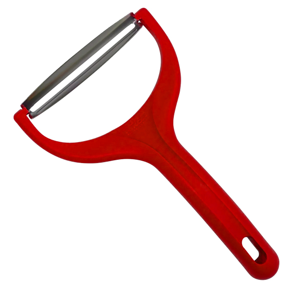 پوست کن پهن - تصویر 2