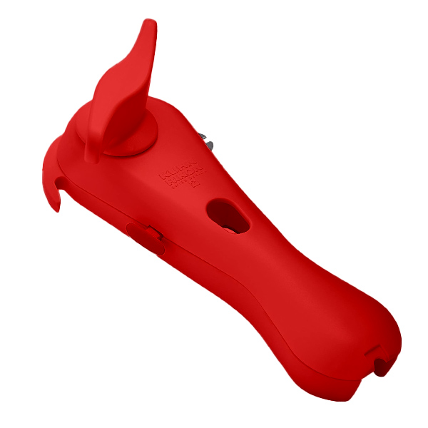 درب بازکن 5 کاره - تصویر 3