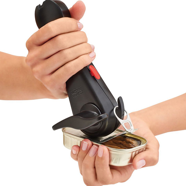 درب بازکن 5 کاره - تصویر 8