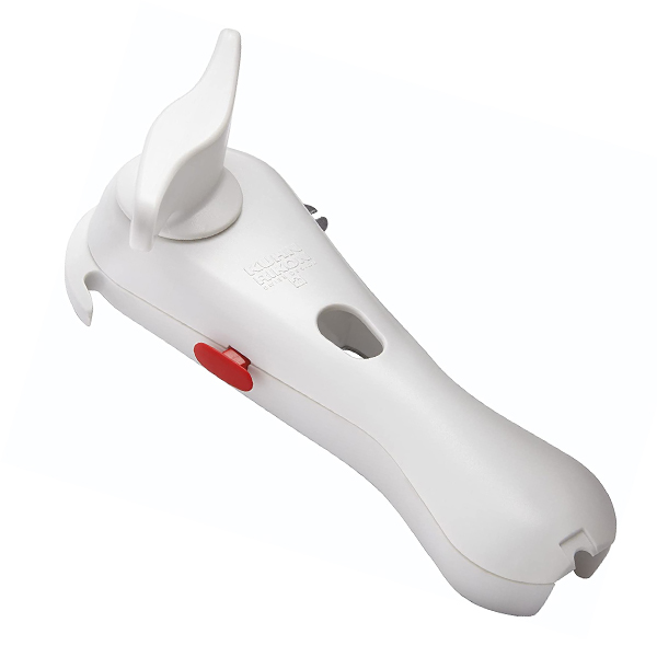 درب بازکن 5 کاره - تصویر 2