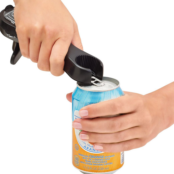 درب بازکن 5 کاره - تصویر 9