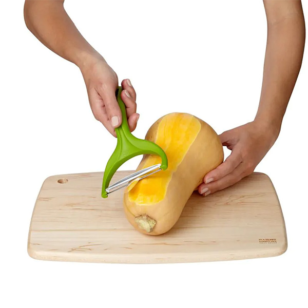 پوست کن پهن - تصویر 3