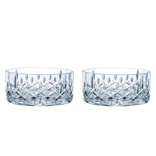 پیاله نابلس (2 عددی) - تصویر 4