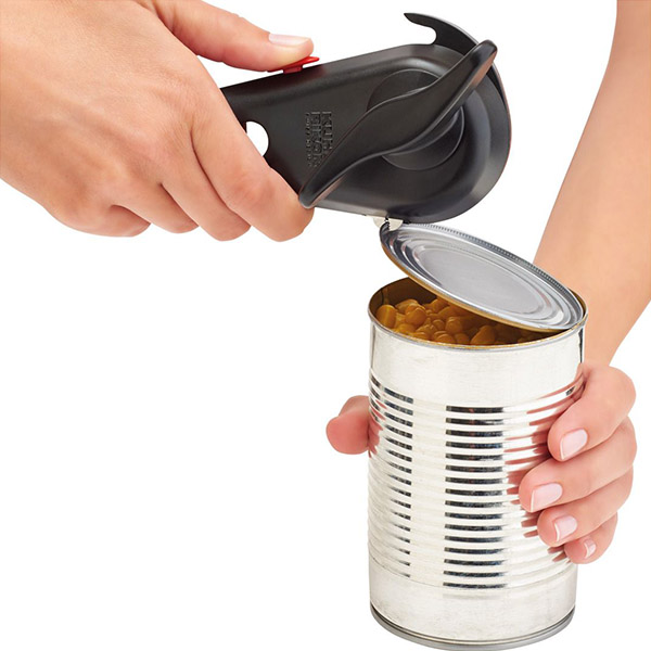 درب بازکن 5 کاره - تصویر 5