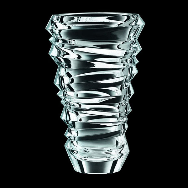 گلدان 24 سانت اسلایس - Image 2