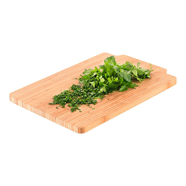 تخته برش 34 سانت - تصویر 2