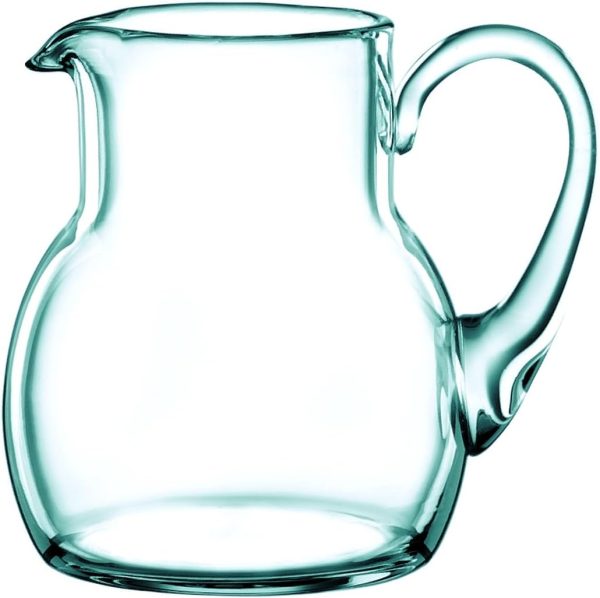 پارچ ویوندی - Image 2