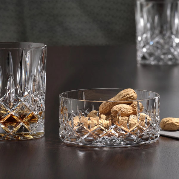 پیاله نابلس (2 عددی) - تصویر 2