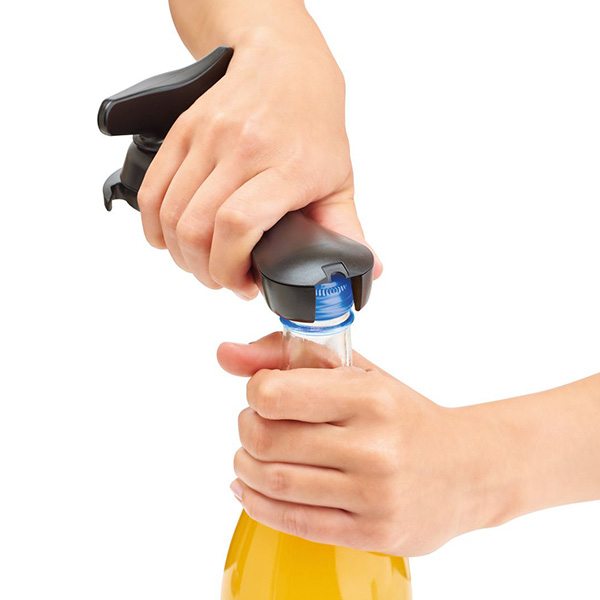 درب بازکن 5 کاره - تصویر 6