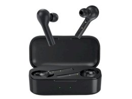 هندزفری بلوتوث کیو سی وای QCY T5 TWS Smart Earphone