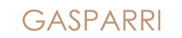 Gasparri
