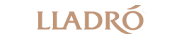 LLadro