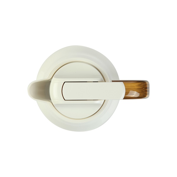 فلاسک 1 لیتری – آلبا - تصویر 3