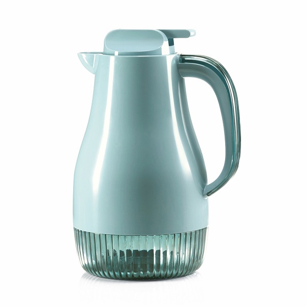 فلاسک 1 لیتری – آلبا - تصویر 17