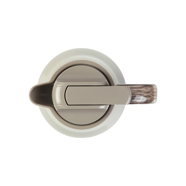 فلاسک 1 لیتری – آلبا - تصویر 6