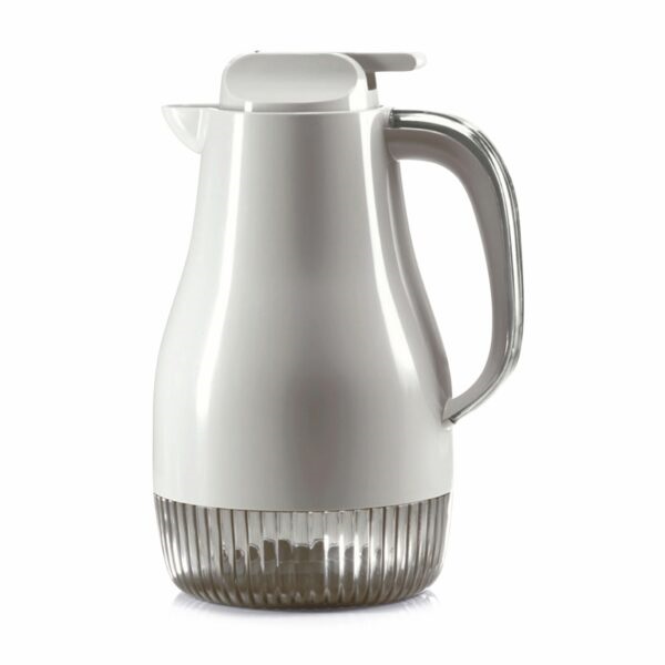 فلاسک 1 لیتری – آلبا - تصویر 8