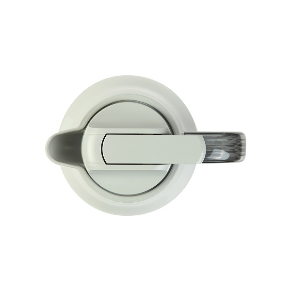 فلاسک 1 لیتری – آلبا - تصویر 9