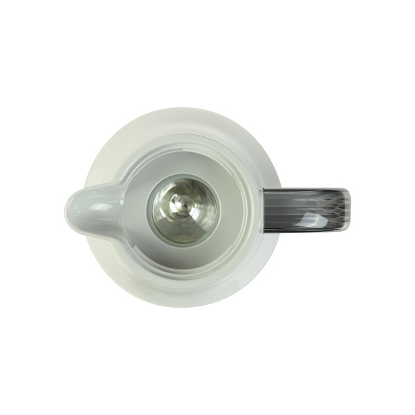 فلاسک 1 لیتری – آلبا - تصویر 10