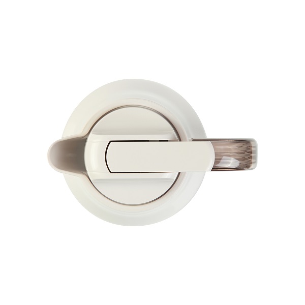 فلاسک 1 لیتری – آلبا - تصویر 12