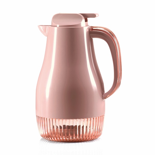 فلاسک 1 لیتری – آلبا - تصویر 14