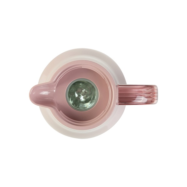 فلاسک 1 لیتری – آلبا - تصویر 16