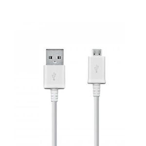 کابل اصلی سامسونگ Samsung Micro USB Cable 1m
