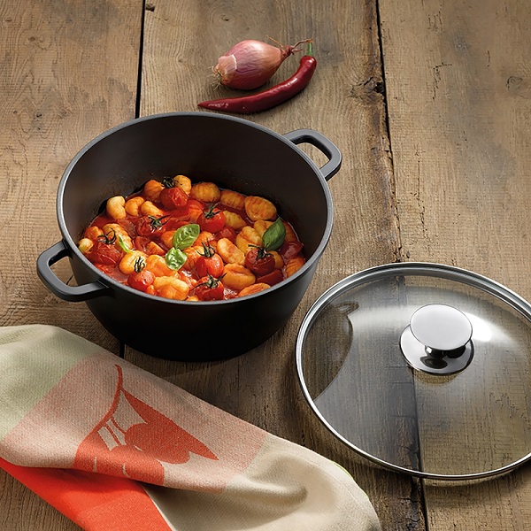 قابلمه Kerros - تصویر 2