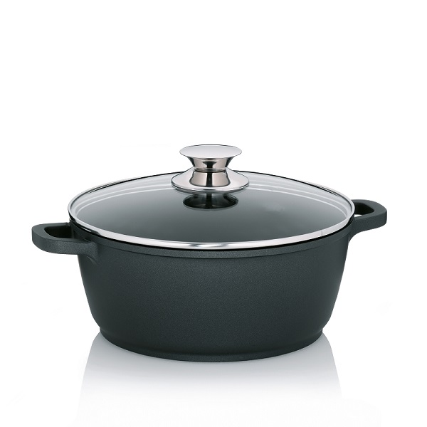 قابلمه Kerros - تصویر 3