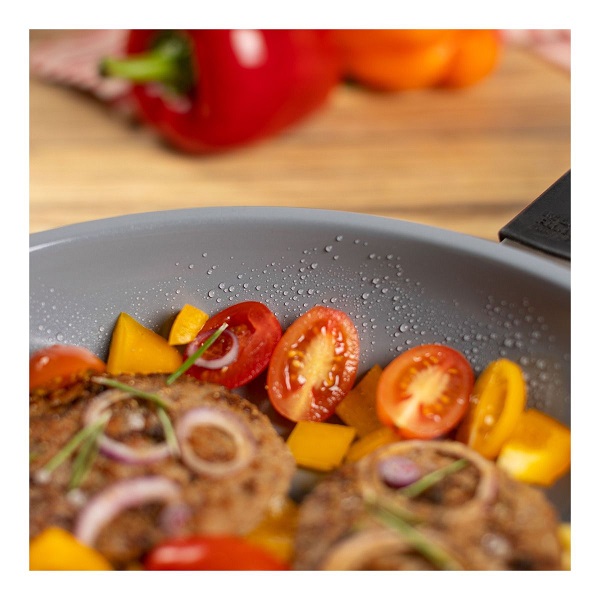 تابه سرامیکی S&C - تصویر 5