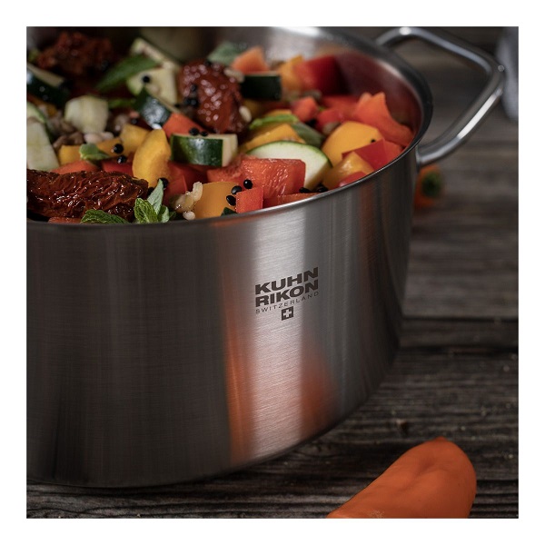 قابلمه Montreux - تصویر 5